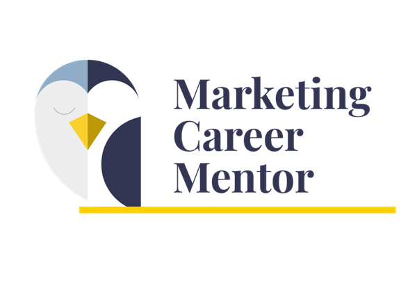 Marketing Career Mentor