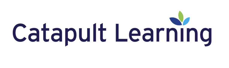 catapult logo.png