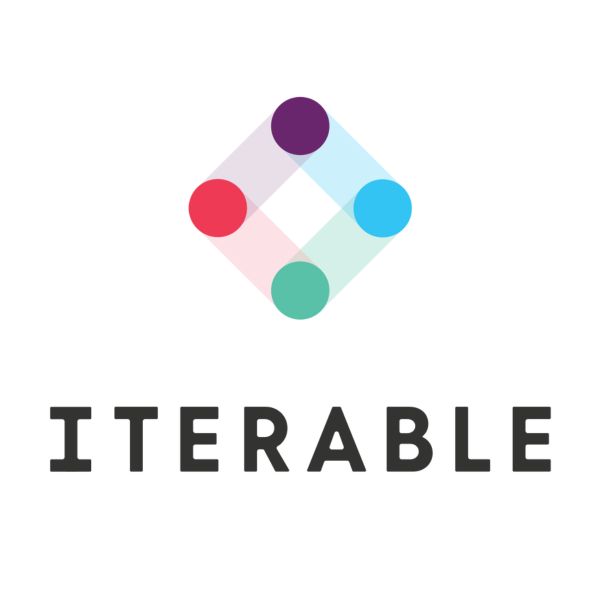 Iterable Unleashes P