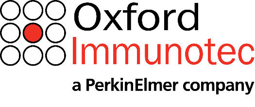 oxford immunotech logo.png