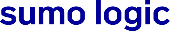 SumoLogic_Logo_SumoBlue_RGB_@1x.png