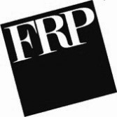 FRP Holdings, Inc. Announces Investor Day