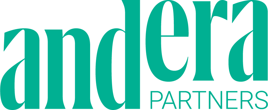 Andera Partners Backs Rivermark Medical's $20M Series D to Advance BPH Treatment