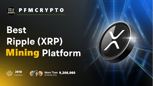 PFMCrypto
