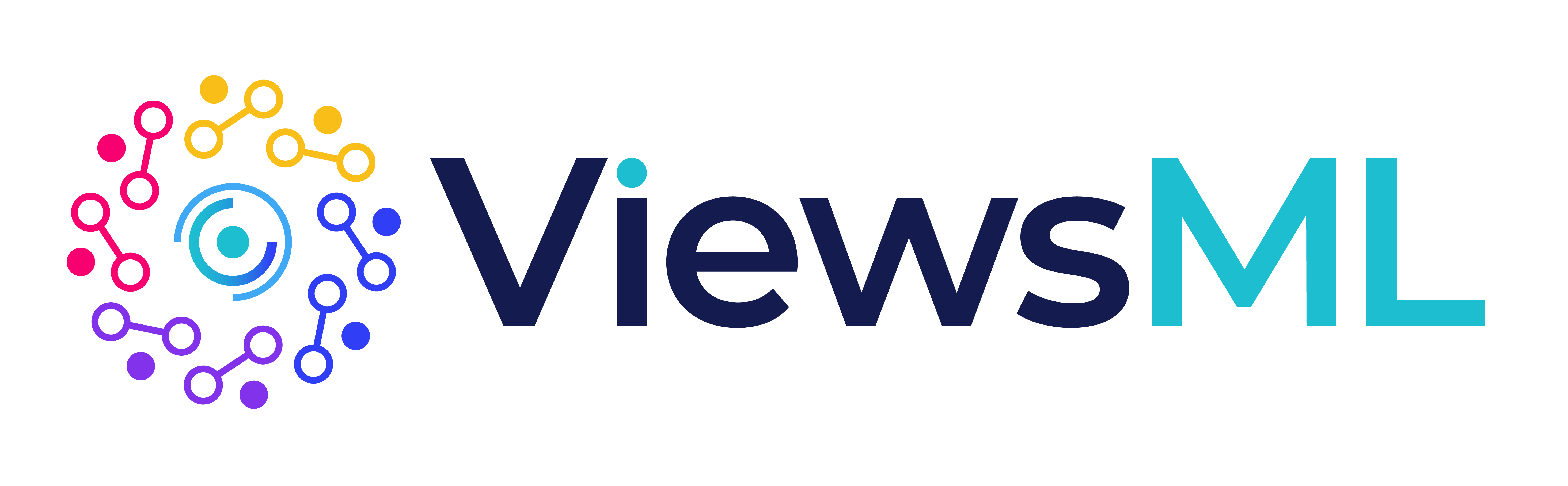 Logo Horizontal positive.png