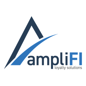ampliFI Loyalty Solutions