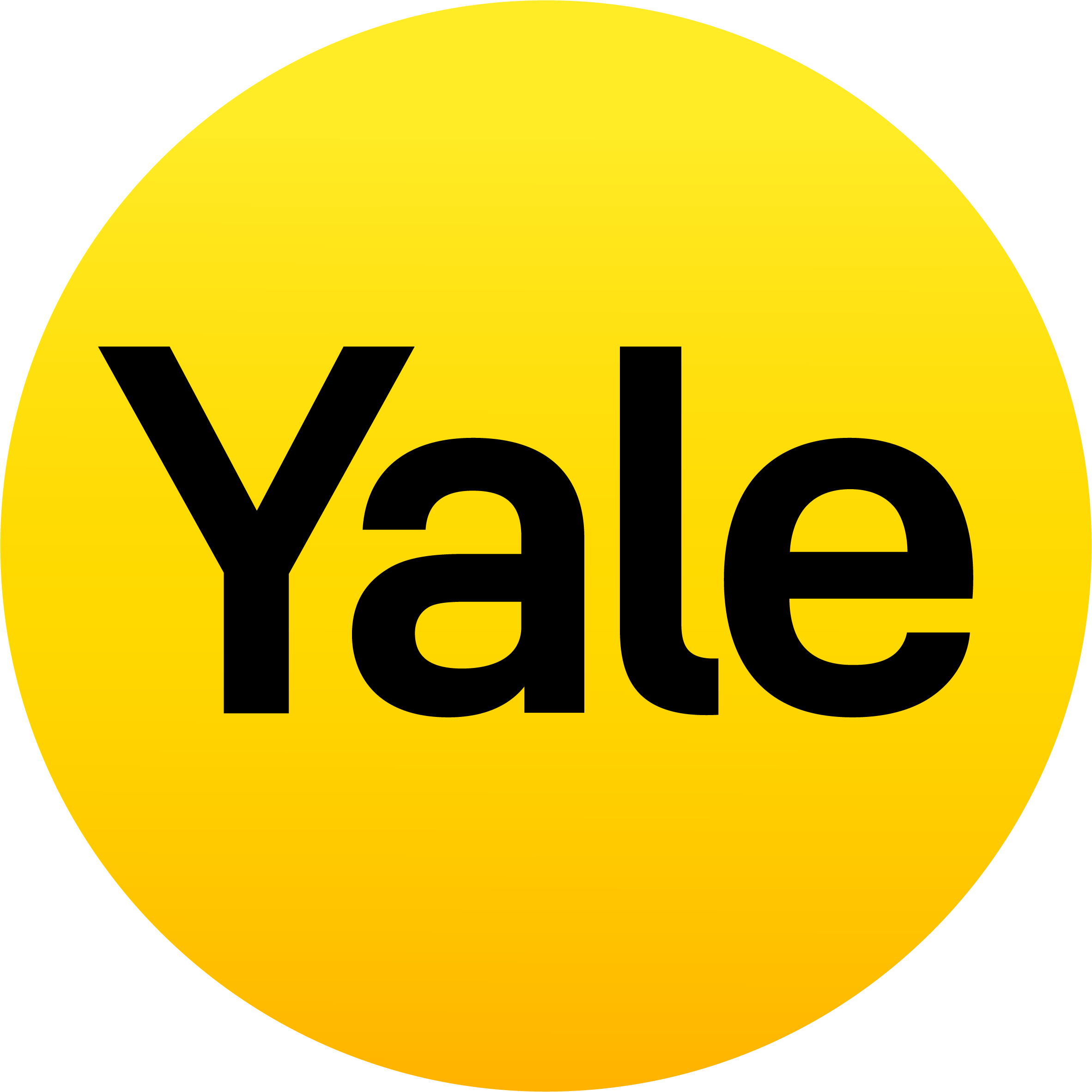 Yale_Logo_Primary_Regular_RGB.png