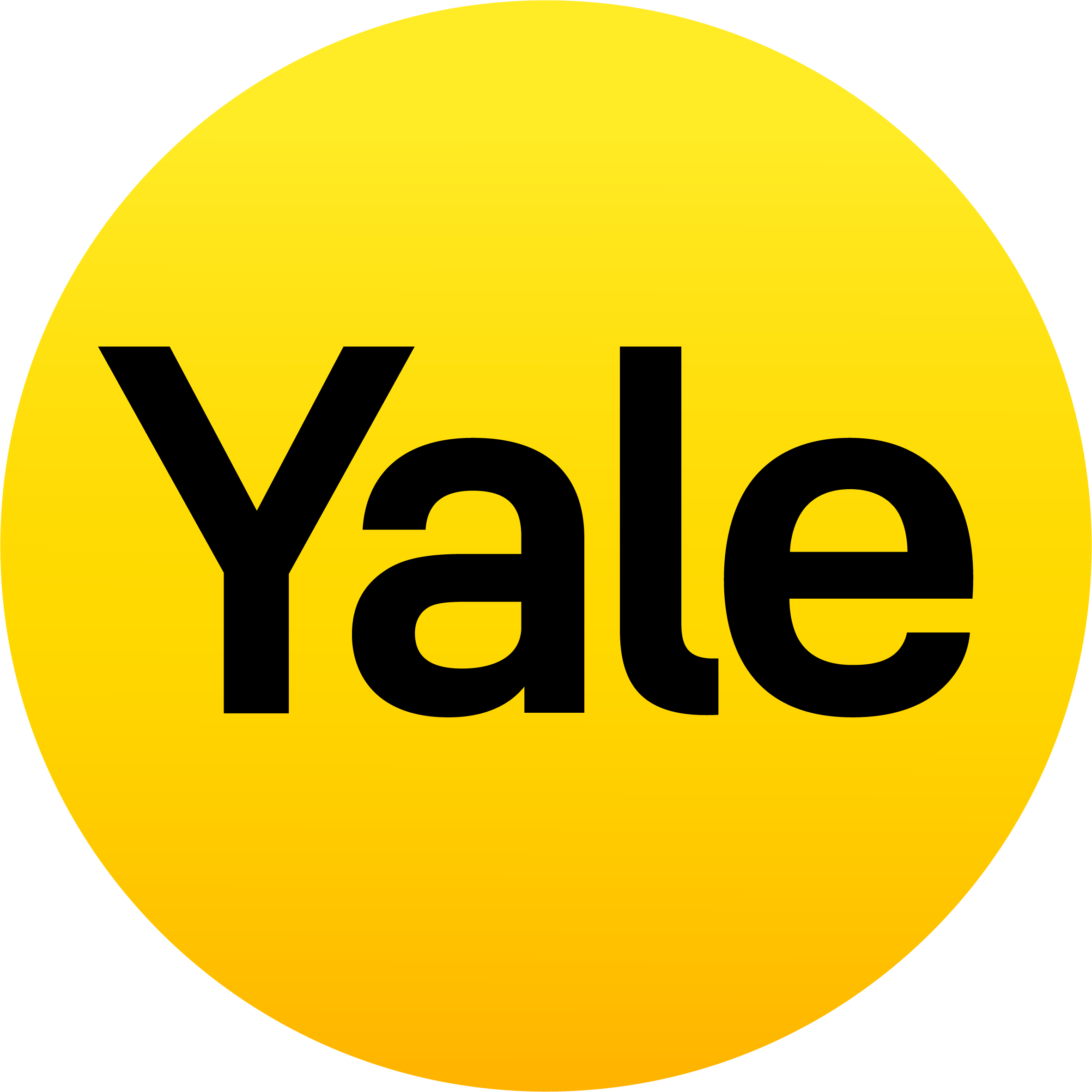 Yale Home Expands Best-Selling Smart Lock Collection with