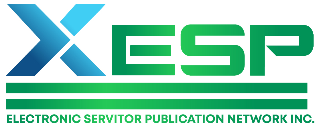 XESP logo.jpg