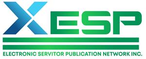 XESP logo.jpg