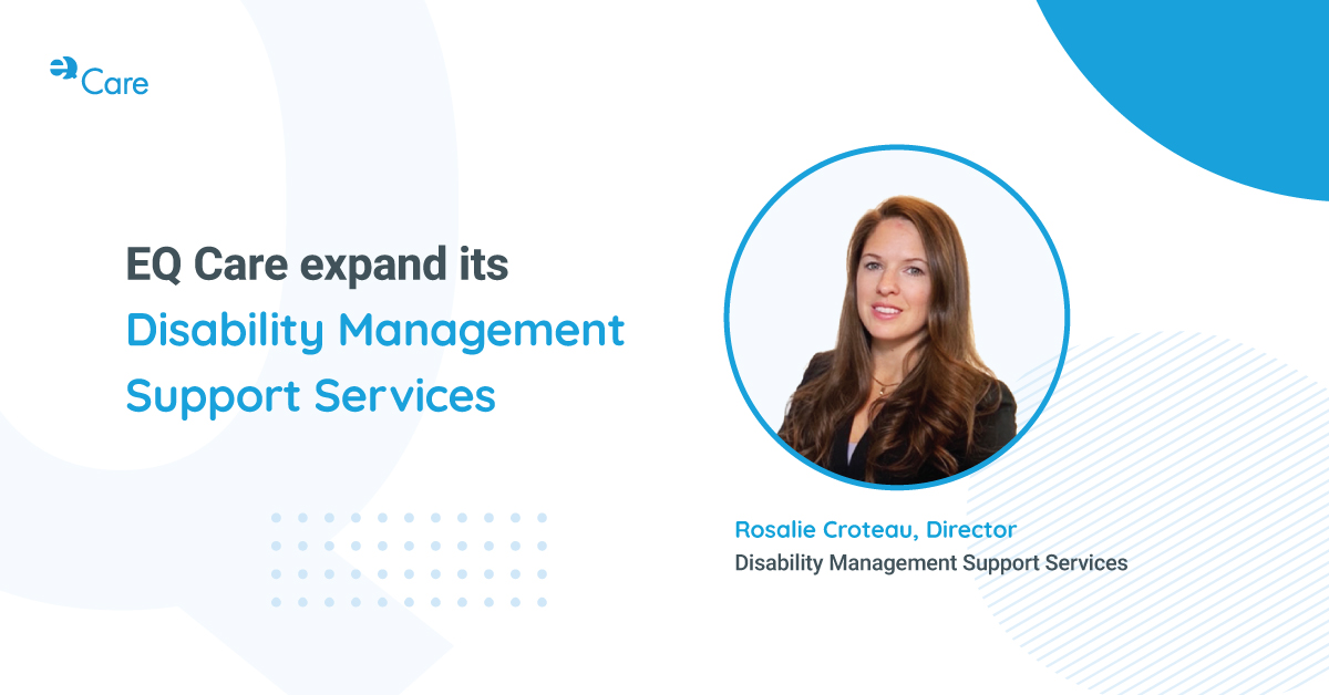 1200x628px_LinkedIn_PR_DMS