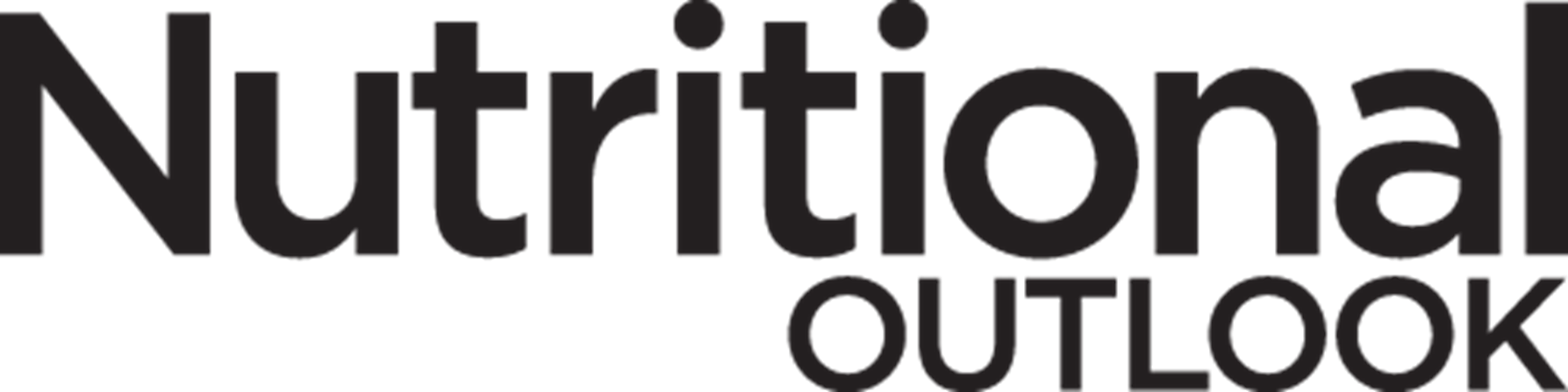 Women In Nutraceuticals and Nutritional Outlook Announce - Vimarsana News