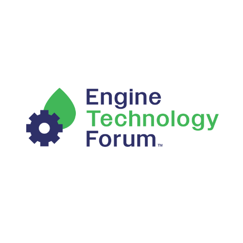Webinar to Examine What It Takes to Produce Today’s Advanced Engines and Components
