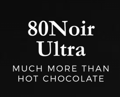 Chocolate VS Coffee: The Benefits, Similarities & Differences – 80Noir Ultra