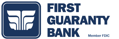First Guaranty Bancshares, Inc. Announces Fourth Quarter 2023 Results