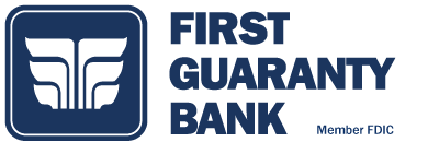 First Guaranty Bancshares, Inc. Declares 124th Consecutive Quarterly Cash Dividend to Shareholders