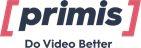 Primis Logo.jpg