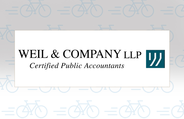 Allan D. Koltin, CEO of Koltin Consulting Group, who advised both firms on the combination, comments, “CLA continues on their magical ride throughout the state of California with the addition of a much sought after firm."