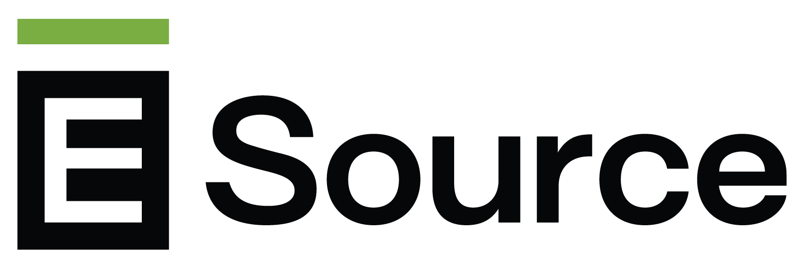 E Source to host Mar