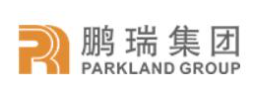 parkland group.png