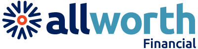 Allworth Partners wi