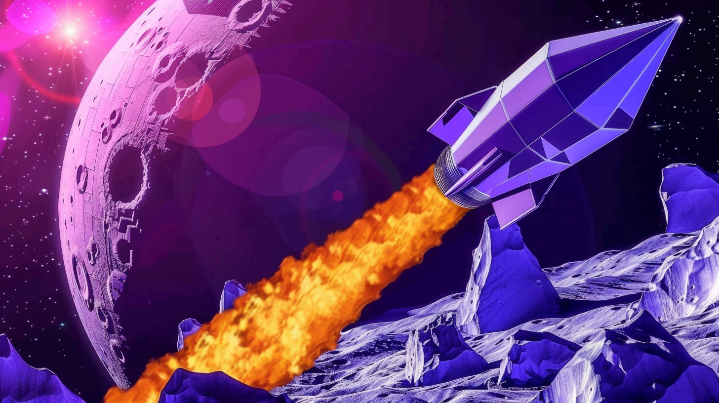 Mutuum Finance (MUTM) Crosses $19M in Funding With Halborn Security Reviewing Core Contracts