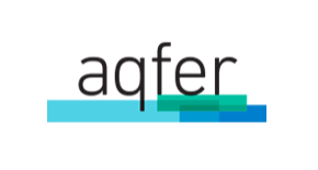 Screen Shot 2018-08-23 at 11.37.24 AM.png