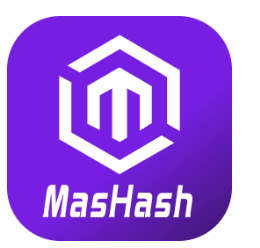 mashash2.png