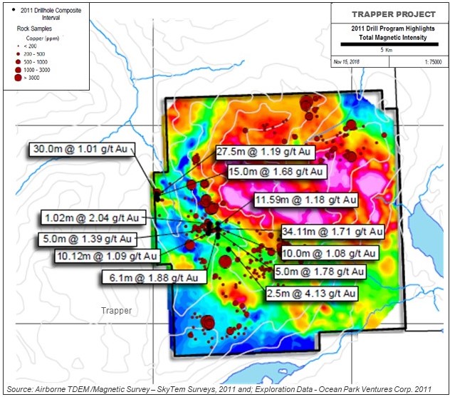 Figure 2 Aug27