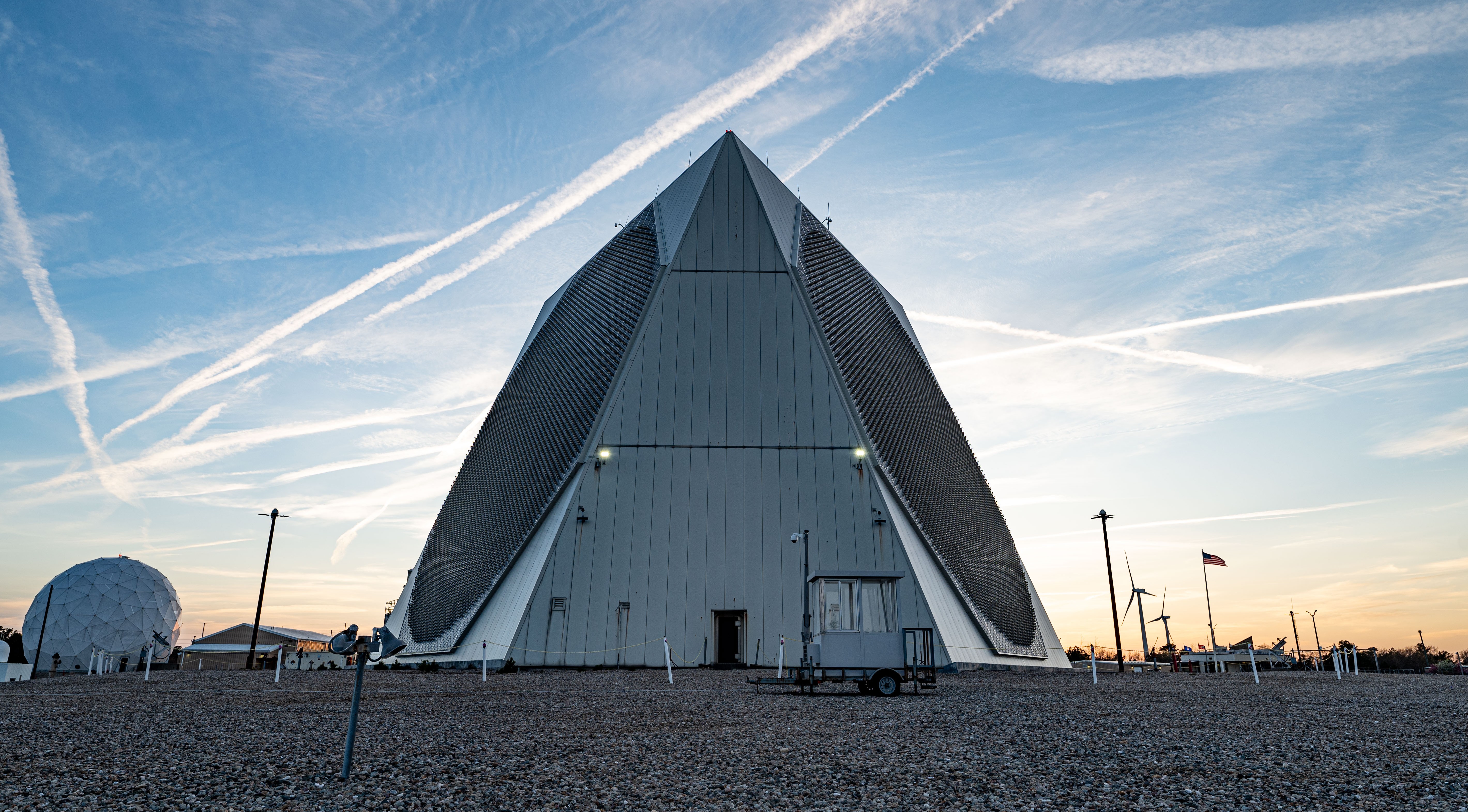 Firefly Aerospace