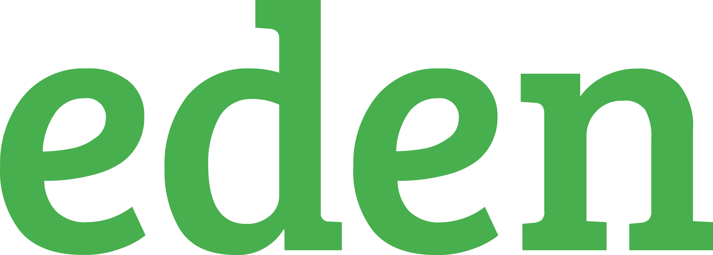 Eden Hosting Virtual