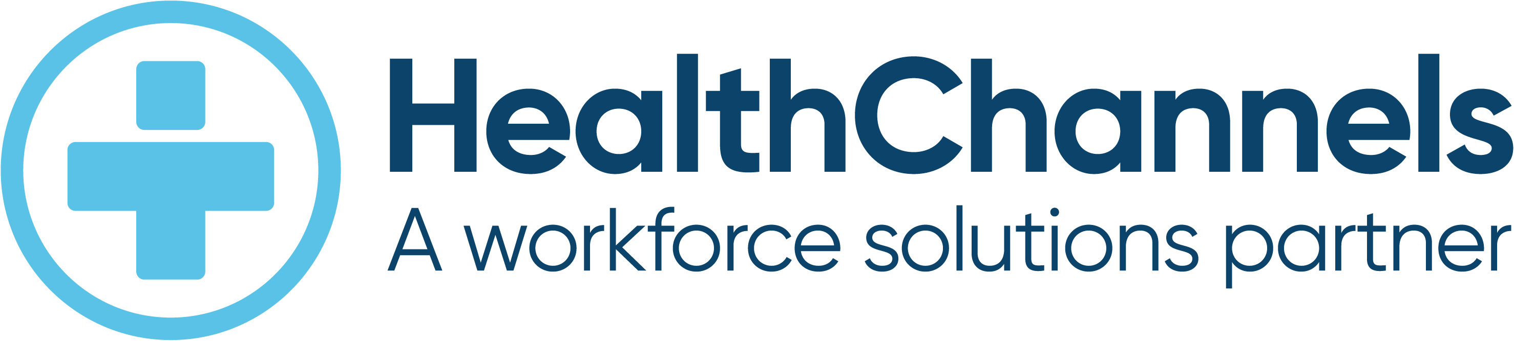 HealthChannels Revea