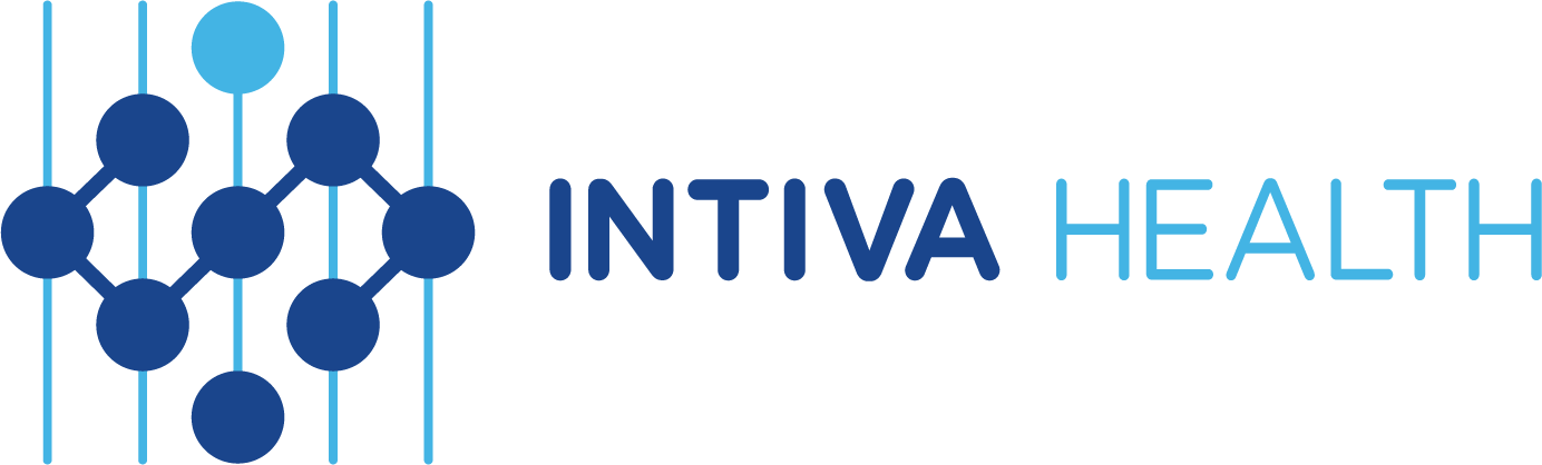 Intiva Health’s HIPA
