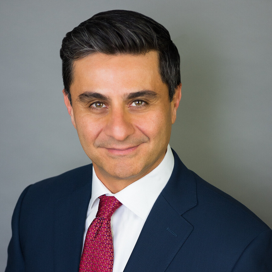 Nader Pakfar_Headshot