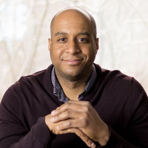 Photo Bobby Boursiquot