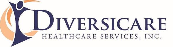 Diversicare Healthcare Services, Inc. logo
