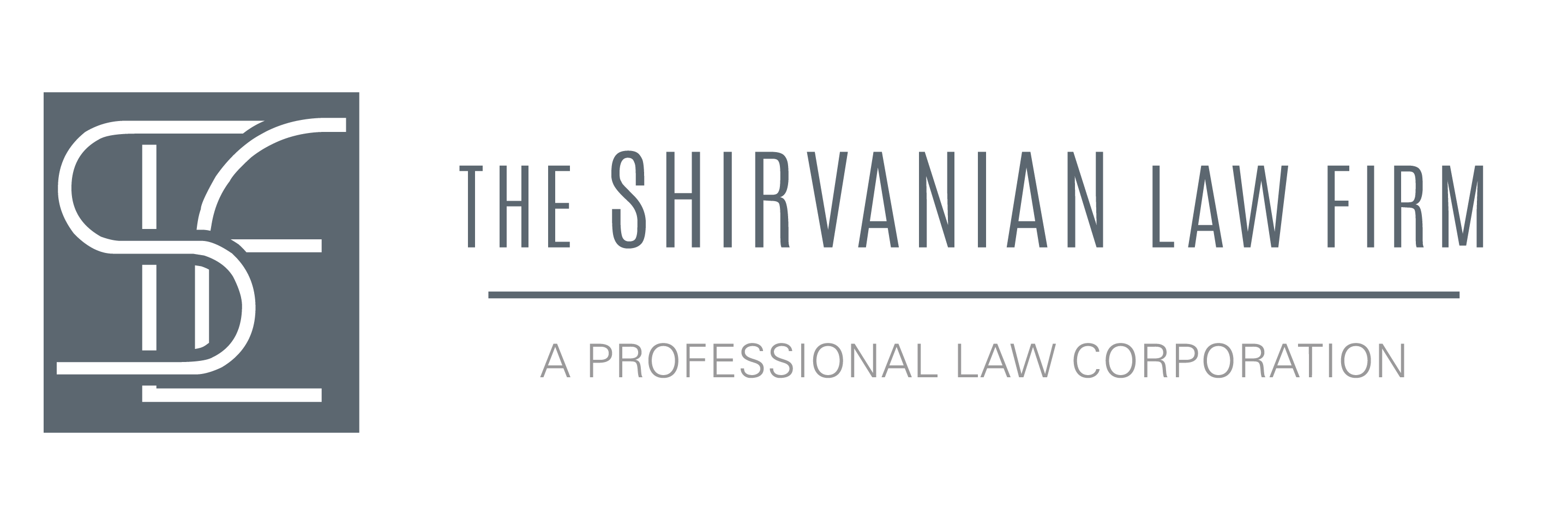 Shirvanian Logo 4C Horizontal.png