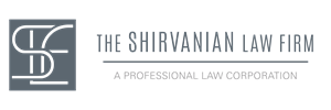 Shirvanian Logo 4C Horizontal.png