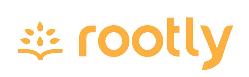 Name Logo - Rootly (1).png