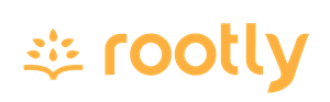 Name Logo - Rootly (1).png