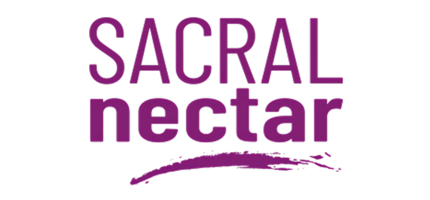 Sacral-Nectar logo.png