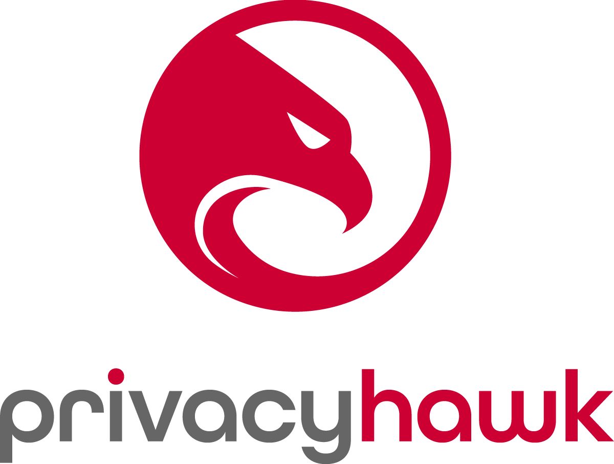 privacyhawk-logo-red-gray-vertical-1200px.png