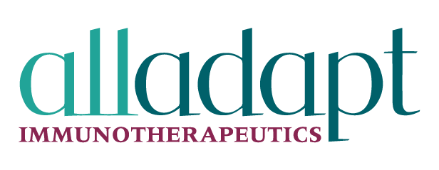 Alladapt_FullColorLogo_RGB_V1.png