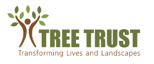 Screenshot 2025-10-14 at 10.53.37 AM.png