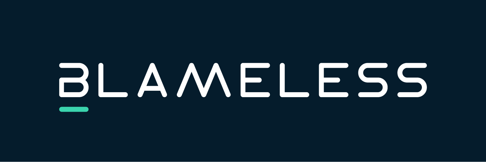 Blameless_logo_WEBSITE_WITHBG.png