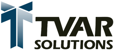 TVAR _logo.png