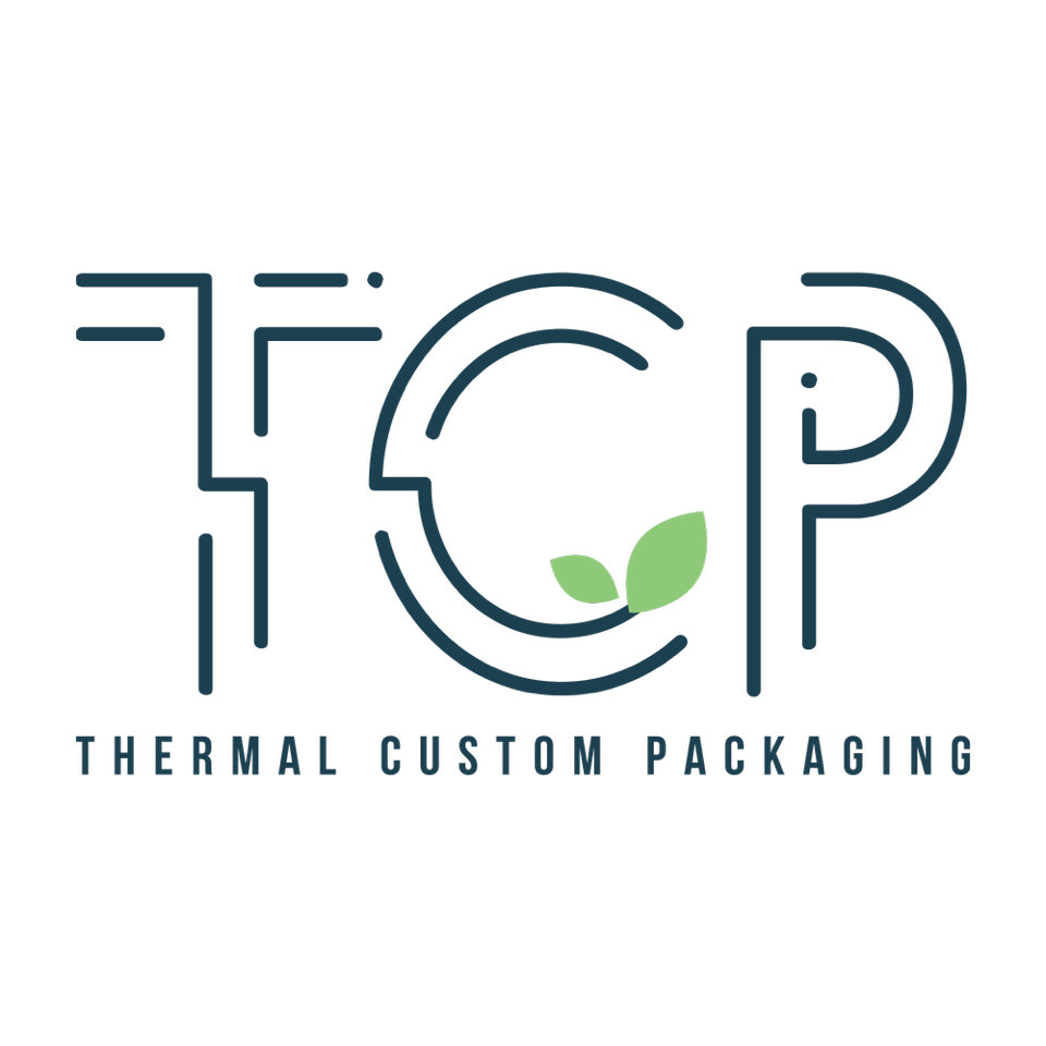 Thermal Custom Packa