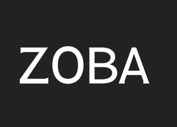 Zoba1.png