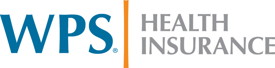 WPS Health Insurance