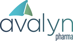 Avalyn Pharma Logo